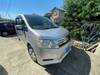 HONDA STEPWAGON