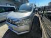 HONDA STEPWAGON
