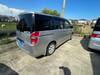 HONDA STEPWAGON