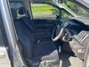 HONDA STEPWAGON