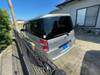 HONDA STEPWAGON