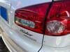 NISSAN WINGROAD