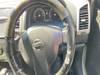 NISSAN WINGROAD