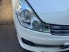 NISSAN WINGROAD