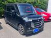 SUZUKI OTHER