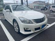 2009 TOYOTA OTHER