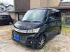 SUZUKI PALETTE SW