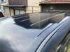 SUZUKI PALETTE SW