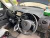 SUZUKI PALETTE SW
