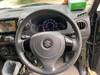SUZUKI PALETTE SW