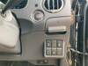 SUZUKI PALETTE SW