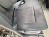 SUZUKI PALETTE SW