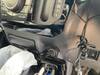 SUZUKI PALETTE SW