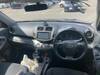TOYOTA VANGUARD