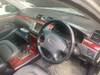 TOYOTA BREVIS