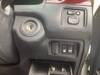 TOYOTA BREVIS