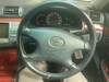 TOYOTA BREVIS