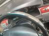 TOYOTA BREVIS