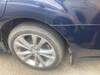 SUBARU LEGACY TOURING WAGON