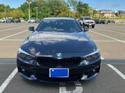 2019 BMW 4 SERIES