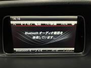 2013 MERCEDES BENZ E-CLASS