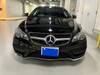 MERCEDES BENZ E-CLASS