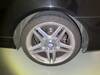 MERCEDES BENZ E-CLASS
