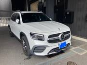 2020 MERCEDES BENZ OTHER