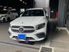 MERCEDES BENZ OTHER
