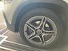 MERCEDES BENZ OTHER