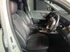 MERCEDES BENZ OTHER