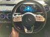MERCEDES BENZ OTHER