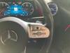 MERCEDES BENZ OTHER