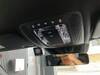 MERCEDES BENZ OTHER