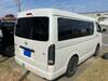 TOYOTA HIACE WAGON