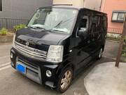 2014 NISSAN OTHER