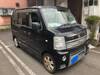 NISSAN OTHER