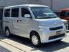 TOYOTA TOWNACE VAN
