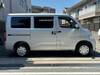 TOYOTA TOWNACE VAN