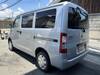 TOYOTA TOWNACE VAN