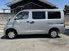 TOYOTA TOWNACE VAN