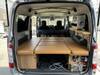 TOYOTA TOWNACE VAN