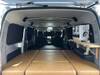 TOYOTA TOWNACE VAN