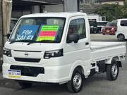 2026 NISSAN CLIPPER TRUCK