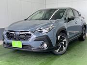 2023 SUBARU OTHER