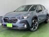 SUBARU OTHER