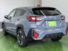 SUBARU OTHER