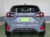 SUBARU OTHER