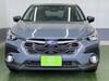 SUBARU OTHER
