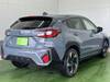 SUBARU OTHER